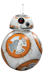 2016 survey blog bb8